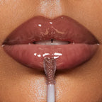 [PRÉ VENDA] Gloss Labial - Collagen Lip Bath
