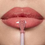 [PRÉ VENDA] Gloss Labial - Collagen Lip Bath