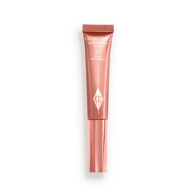 Iluminador Cremoso - Beauty Light Wand