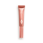 Iluminador Cremoso - Beauty Light Wand