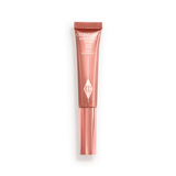 Iluminador Cremoso - Beauty Light Wand