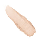 [PRÉ VENDA]Pó compacto - Bouclé Silk - Airbrushed Talc-Free Finishing Powder