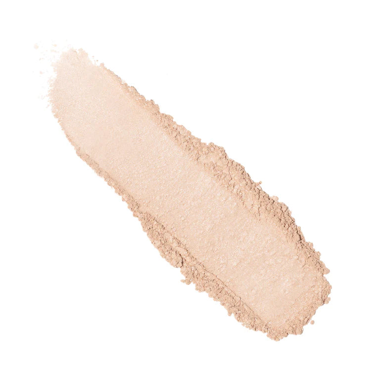 [PRÉ VENDA]Pó compacto - Bouclé Silk - Airbrushed Talc-Free Finishing Powder