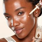 [PRÉ VENDA] Charlotte’s Magic Serum Crystal Elixir