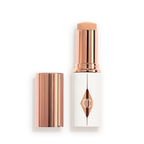 [PRÉ VENDA] Base Unreal Skin Glow Tint Foundation