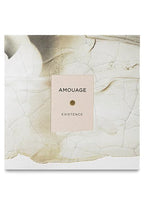 Amouage Existence