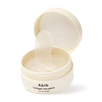 [PRÉ VENDA] Collagen Eye Patch - Máscara para os Olhos de Colágeno