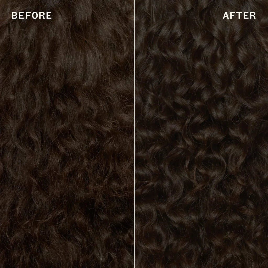 Soulstruck Nourishing Dry Hair Mask