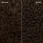 Soulstruck Nourishing Dry Hair Mask