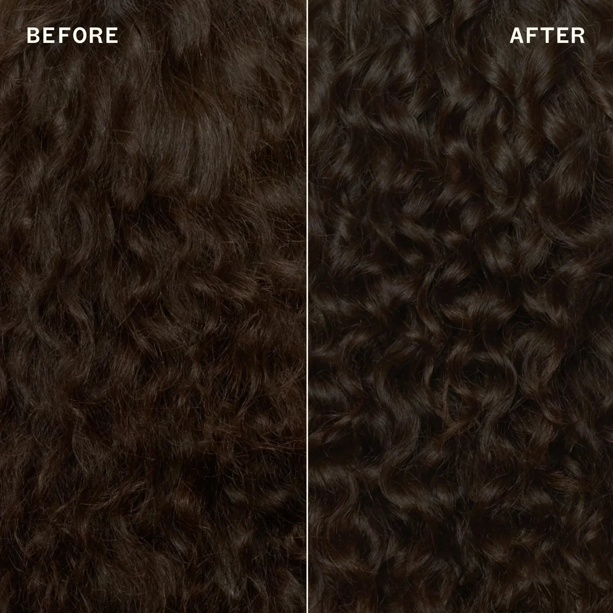 Soulstruck Nourishing Dry Hair Mask