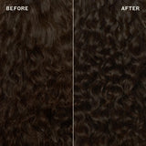 Soulstruck Nourishing Dry Hair Mask