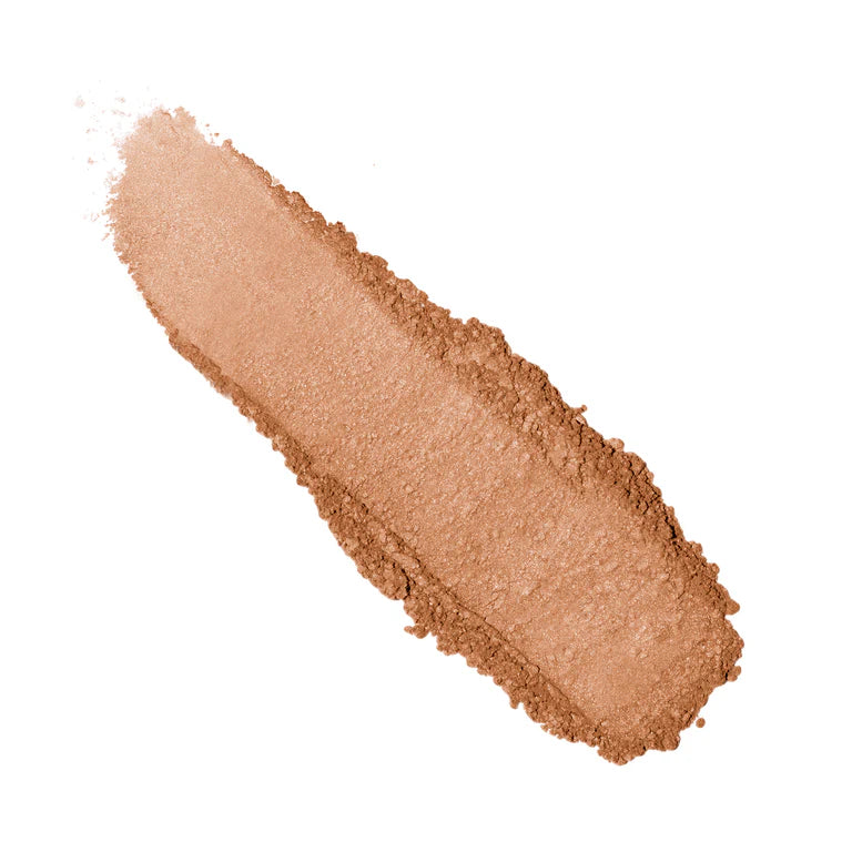 [PRÉ VENDA]Pó compacto - Bouclé Silk - Airbrushed Talc-Free Finishing Powder