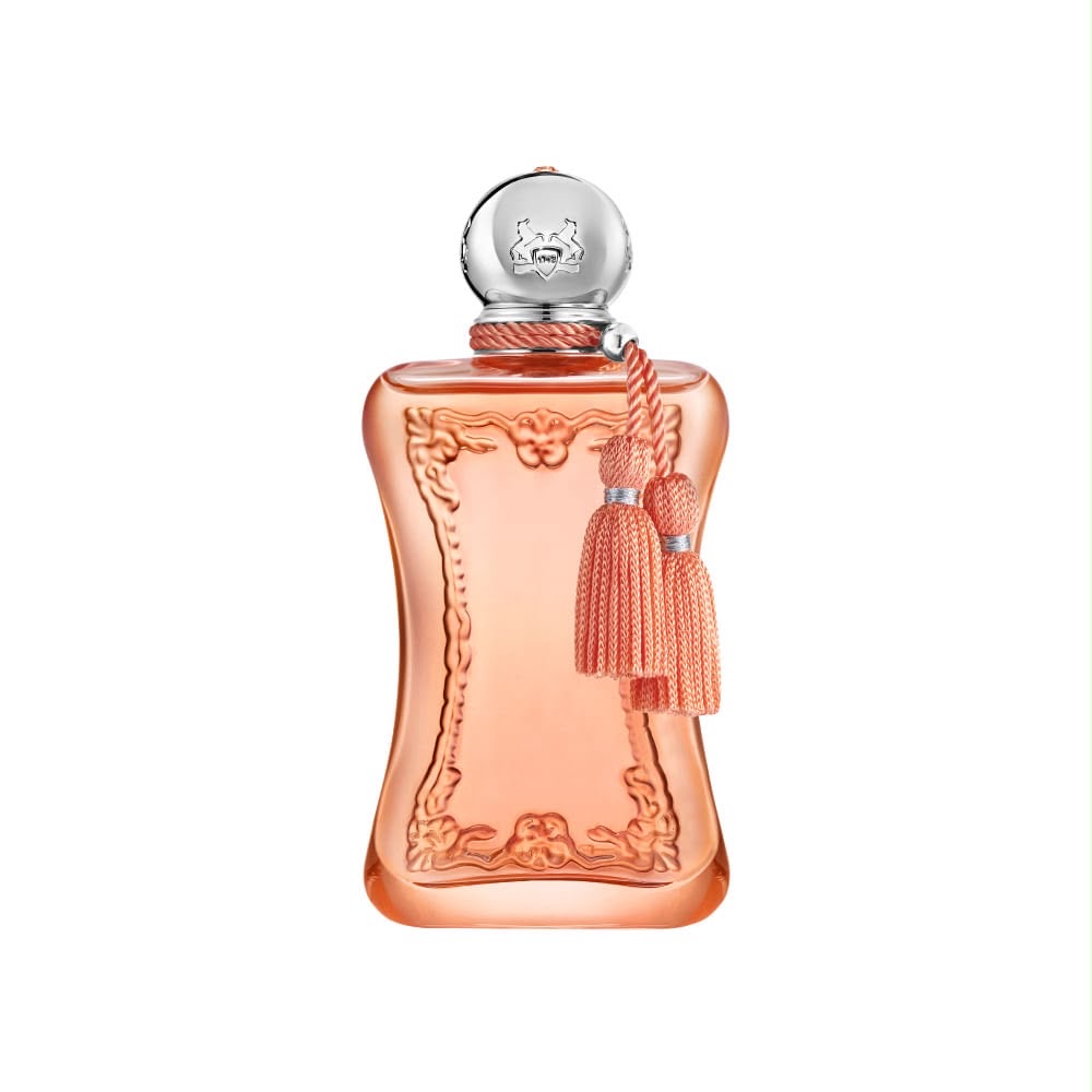 Perfume Athenais PARFUMS de MARLY PARIS