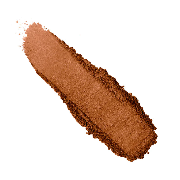 [PRÉ VENDA]Pó compacto - Bouclé Silk - Airbrushed Talc-Free Finishing Powder