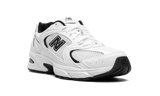 New Balance 530 "White Black"