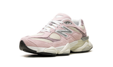 New Balance 9060 "Rose Sugar Angora"
