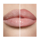 Kit Mini Glossy Fresh Pink Lip Gloss + Lip Liner Charlotte Tilbury