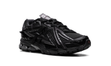 New Balance 1906A "Black"