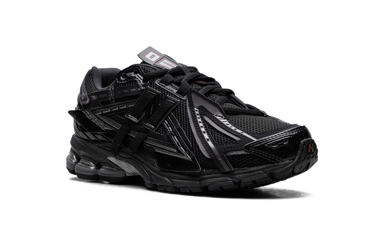 New Balance 1906A "Black"