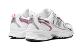 New Balance 530 "White / Pink"