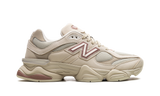 New Balance 9060 "Bone Sparrow"