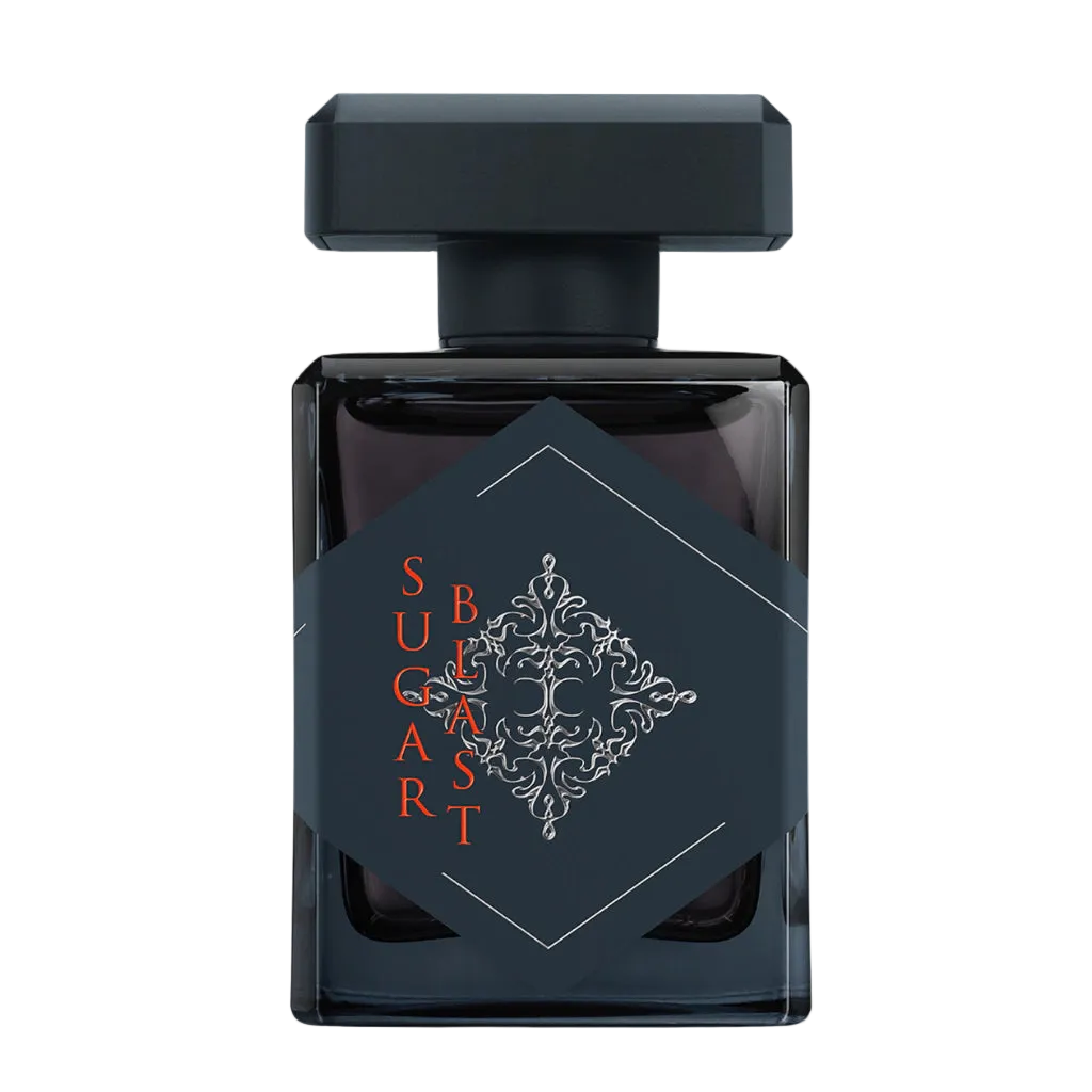 Sugar Blast Parfum