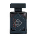 Sugar Blast Parfum