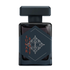 Sugar Blast Parfum