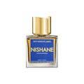 [PRÉ VENDA] FAN YOUR FLAMES NISHANE
