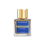 [PRÉ VENDA] FAN YOUR FLAMES NISHANE