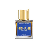[PRÉ VENDA] FAN YOUR FLAMES NISHANE