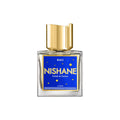 [PRÉ VENDA] B-612 NISHANE