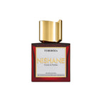 [PRÉ VENDA] TUBEROZA NISHANE