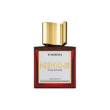 [PRÉ VENDA] TUBEROZA NISHANE