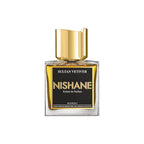[PRÉ VENDA] SULTAN VETIVER EXTRAIT NISHANE