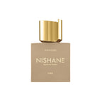 [PRÉ VENDA] NANSHE NISHANE