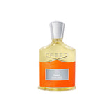[PRÉ VENDA] VIKING COLOGNE CREED