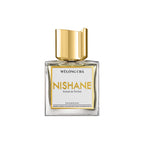 [PRÉ VENDA] WULONG CHA EXTRAIT NISHANE