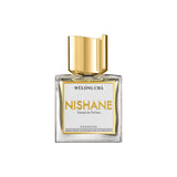 [PRÉ VENDA] WULONG CHA EXTRAIT NISHANE