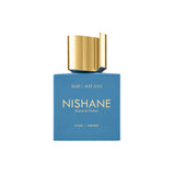 [PRÉ VENDA] EGE AIFAIO NISHANE