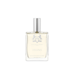 [PRÉ VENDA] Delina Body Oil