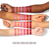 Unreal Blush Healthy Glow Stick – Rosy Glow