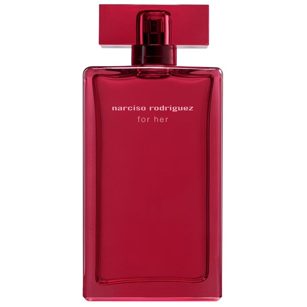 [PRÉ VENDA] Narciso rodriguez for her feminino eau de parfum intense