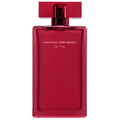 [PRÉ VENDA] Narciso rodriguez for her feminino eau de parfum intense