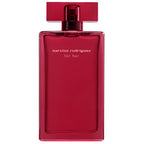 [PRÉ VENDA] Narciso rodriguez for her feminino eau de parfum intense