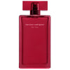 [PRÉ VENDA] Narciso rodriguez for her feminino eau de parfum intense
