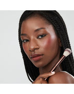 [PRÉ VENDA] No. 15 Blush Brush