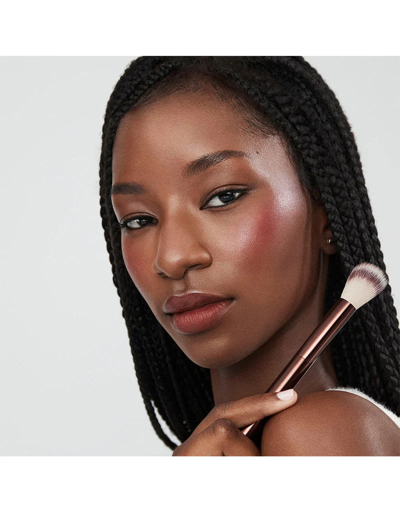 [PRÉ VENDA] No. 15 Blush Brush