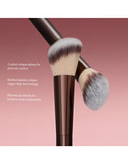 [PRÉ VENDA] No. 15 Blush Brush