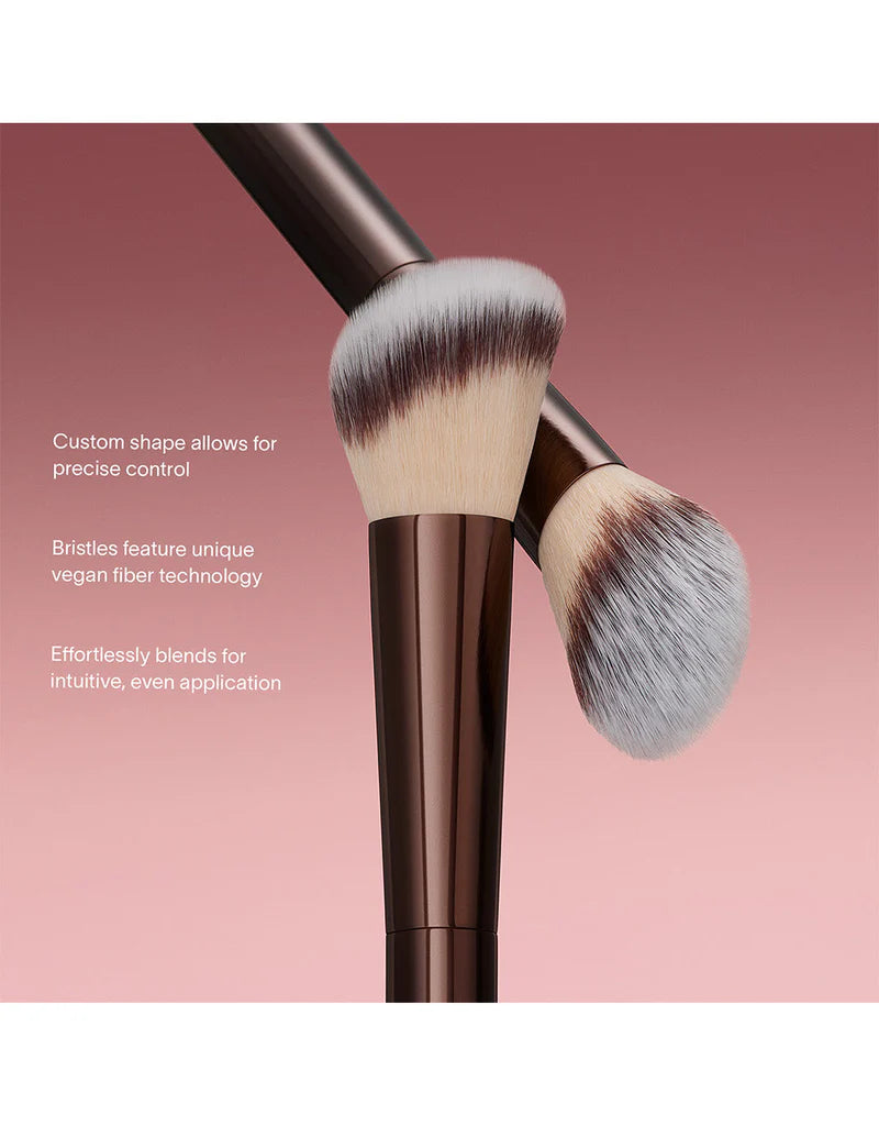 [PRÉ VENDA] No. 15 Blush Brush